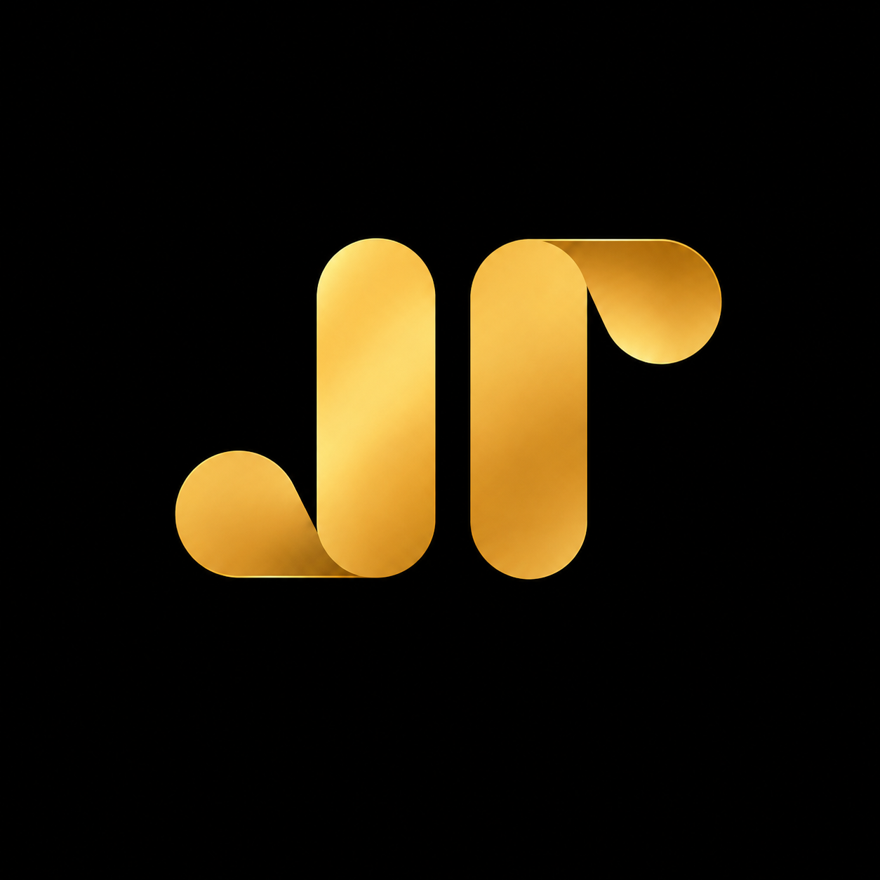 JR International Group